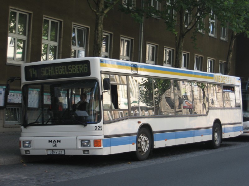 da ist wohl was schiefgegangen :-)